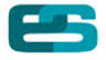 ES SOLIDOS PROCESS ENGINEERING