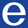 County Council of Essonne