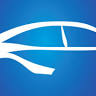 Essor Automobile