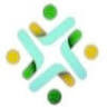 Esspee Pharma