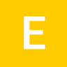 Esssalon