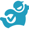 eSST Consulting & Software in Health and Safety at Work