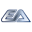 Est Autos