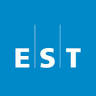 Elektro-System-Technik Ltd. (EST)