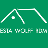 Esta Wolff