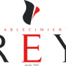 Establecimientos Rey