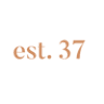 Establish 37