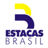 Estacas Brasil