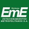 Emesa | Estacionamiento