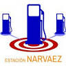 Estacion de servicio narvaez