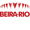 Estádio Beira-Rio