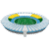 Maracanã