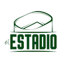 Estadio Bosques