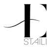 E-Staili