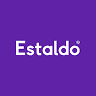 Estaldo