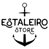 Estaleiro Store