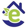 Estalvi Energia