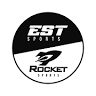 ESTAMP SPORTS