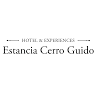 Hotel Estancia Cerro Guido