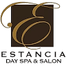 Estancia Day Spa & Salon
