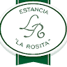 Estancia La Rosita