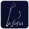 Estancia La Sofia - Boutique Hotel & Polo Ranch