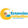 Estancias Infantiles Tula de Allende Hidalgo A.C.