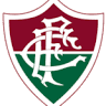 Estande de Tiro Fluminense