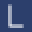 Metal shelving LEADER SRL
