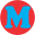 Muebles para comercio