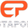 Estaport