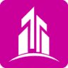 EstateBlock Realty