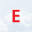 Estate Claim Services