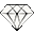 Estate Jewelers