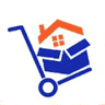 Estate Property Movers