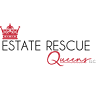 Estate Rescue Queens, LLC