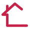Estates UK - HOMEBUYERS