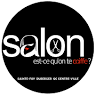 Salon de coiffure Est-ce qu’on te Coiffe? Québec Centre-Ville