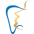 Stomatologia Rodzinna