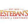 Esteban's Fiesta Shack
