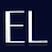 ESTEE LAUDER / ELCA (THAILAND) LTD.