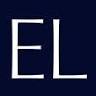 Estée Lauder Companies GmbH