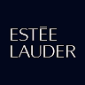 Estée Lauder