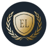 Esteemed Luxury Transfers