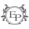 Esteem Pilates & Aerial Fitness
