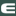 Estel Group Outlet