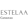 Estelaa