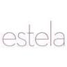 estela salon