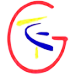 Estelatrans