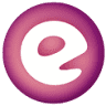 Estelio